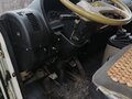 2007 FAW CA5041, белый, 500000 рублей - вид 2