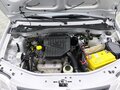 2014 Lada (ВАЗ) Largus I, серебристый - вид 9