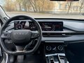 2022 Exeed LX I Рестайлинг, белый, 2450000 рублей - вид 5