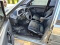 2008 Lada (ВАЗ) 2114, серебристый, 80000 рублей - вид 11