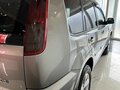 2007 Nissan X-Trail I Рестайлинг, серый, 899000 рублей - вид 11