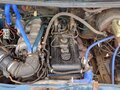 2007 ГАЗ ГАЗель (2705) Комби, синий, 280000 рублей
