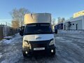 2013 ГАЗ ГАЗель (3302), белый, 900000 рублей - вид 3