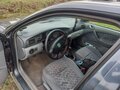 1998 Skoda Octavia I (A4), серый, 370000 рублей - вид 4
