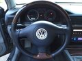 2003 Volkswagen Passat B5 Рестайлинг, серый - вид 6