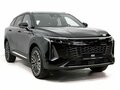 2025 Exeed RX, чёрный, 5200000 рублей - вид 1