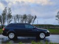 2005 Audi A4 III (B7), чёрный, 950000 рублей - вид 6