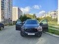 2013 Infiniti JX35, серый, 1590000 рублей - вид 3