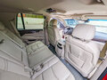 2015 Cadillac Escalade IV, красный, 3800000 рублей - вид 7