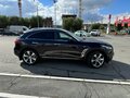 2011 Infiniti FX37 II (S51) Рестайлинг, коричневый, 2500000 рублей - вид 2