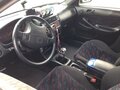 1997 Honda Civic VI, зелёный - вид 4