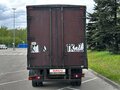 1999 ГАЗ ГАЗель (3302), бежевый, 200000 рублей - вид 4