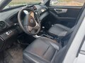 2015 Lifan X60 I, белый, 555555 рублей - вид 6
