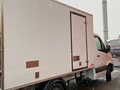 2016 Mercedes-Benz Sprinter, белый, 4900000 рублей - вид 5