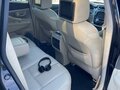 2019 Nissan Murano III (Z52), чёрный, 2100000 рублей - вид 5
