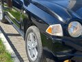 2006 Jeep Compass I, чёрный, 795000 рублей - вид 2