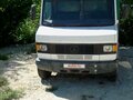 1991 Mercedes-Benz T2, белый, 800000 рублей - вид 3