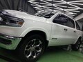 2019 Dodge RAM IV (DS/DJ), белый, 9000000 рублей - вид 4