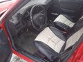 2010 Daewoo Nexia I Рестайлинг, красный - вид 4