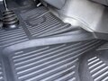 2019 ГАЗ ГАЗель Next, белый, 1700000 рублей - вид 8
