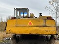 2000 ТВЭКС ЭО-3326, 450000 рублей - вид 6