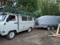 2009 УАЗ 3962, серый, 355000 рублей - вид 6