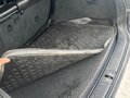 2010 Lexus RX 350 III, чёрный, 1990000 рублей - вид 6