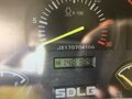 2018 SDLG LG 956, жёлтый - вид 5