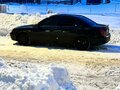 2005 Hyundai Elantra III (XD2) Рестайлинг, чёрный, 290000 рублей - вид 7