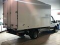 2022 Ford Transit, белый, 5000000 рублей - вид 7