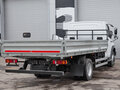2026 ГАЗ ГАЗон Next, белый, 4857000 рублей - вид 4