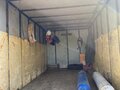 2004 ГАЗ ГАЗель (2705), голубой, 450000 рублей - вид 3