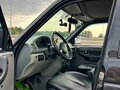 2011 УАЗ Патриот 3163 I, чёрный, 600000 рублей - вид 8