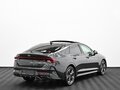 2020 Kia K5 III, серый, 2205000 рублей - вид 1