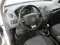2009 Ford Fusion I Рестайлинг, серый - вид 11
