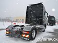 2019 Volvo FH, чёрный - вид 3