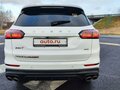 2022 Chery Tiggo 8 Pro Max I, белый, 2300000 рублей - вид 5