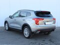 2025 Haval Jolion I Рестайлинг, серый, 2140000 рублей - вид 4