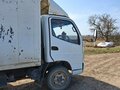 2007 Foton Ollin, белый, 1000000 рублей - вид 9