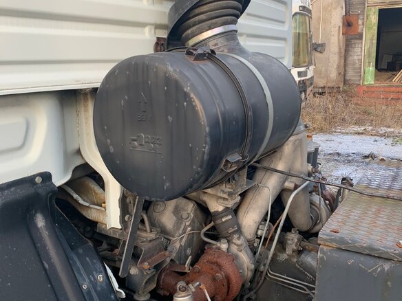 2004 Галичанин КС-55713 - вид 3