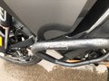 2018 KTM 1290 Super Adventure S, чёрный, 1650000 рублей - вид 10