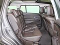 2015 Renault Espace V, серый - вид 6