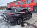 2023 Exeed VX I, пурпурный, 3000000 рублей - вид 2