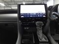 2023 Toyota Alphard IV, чёрный, 7787521 рублей - вид 9