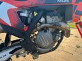2019 KTM 350 SX F, красный, 609000 рублей - вид 7