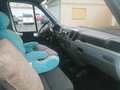 2012 ГАЗ ГАЗель (3302), белый, 800000 рублей - вид 11