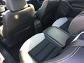 2010 Skoda Octavia RS II Рестайлинг, белый, 1500000 рублей - вид 5
