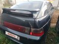 2006 Lada (ВАЗ) 2112, зелёный - вид 6