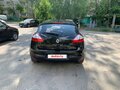 2014 Renault Megane III Рестайлинг 2, чёрный, 899000 рублей - вид 9