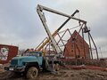 2006 Урал 4320, голубой, 2850000 рублей - вид 5